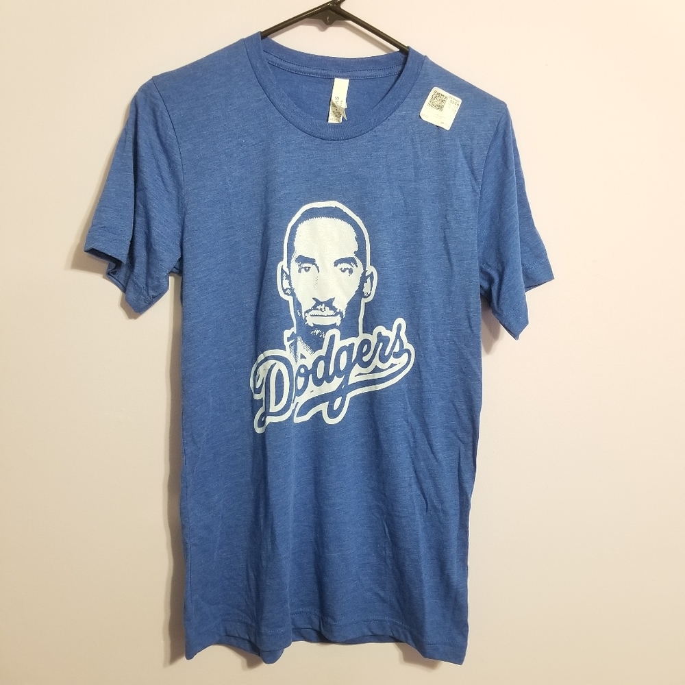 Kobe Bryant shirt